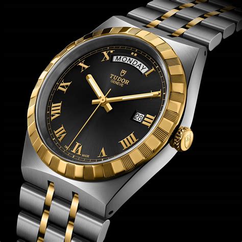 tudor royal 2020 price|42mm tudor royal.